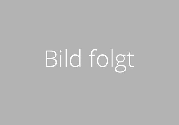 Dummy_Foto1.jpg